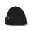 24 Symbol Basic Kort Mössa - Svart