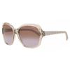 VOGUE EYEWEAR Vo2871s 299068 Women Sunglasses