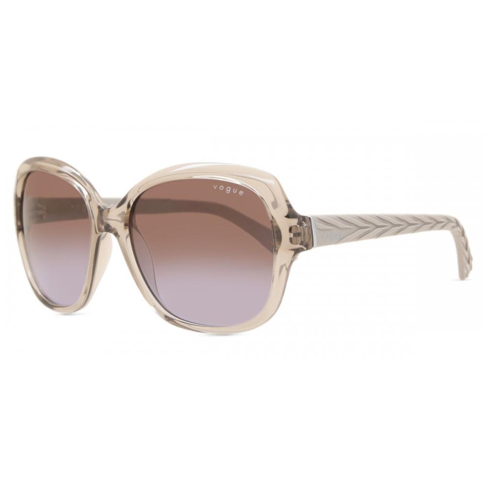 VOGUE EYEWEAR Vo2871s 299068 Women Sunglasses