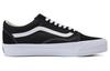 Vans Old Skool 36 LX Black White
