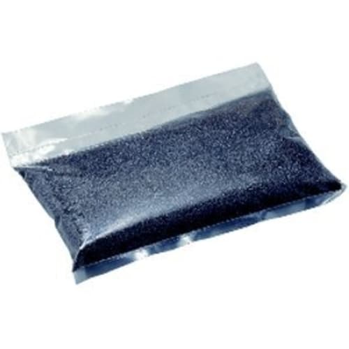 500g of sand for use with grave incense holders and Buddhist altar incense burners