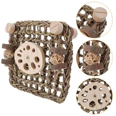 Productos para mascotas – Roedores