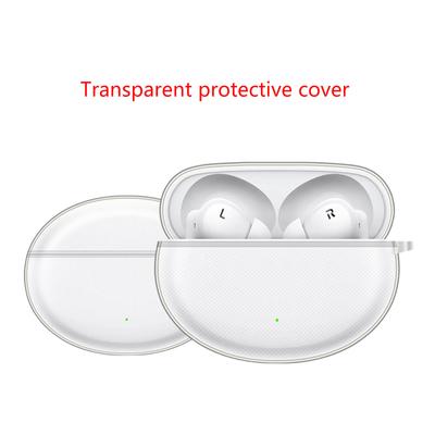 Accessori elettronici – Borse e organizer per cavi elettrici e piccoli elettrodomestici