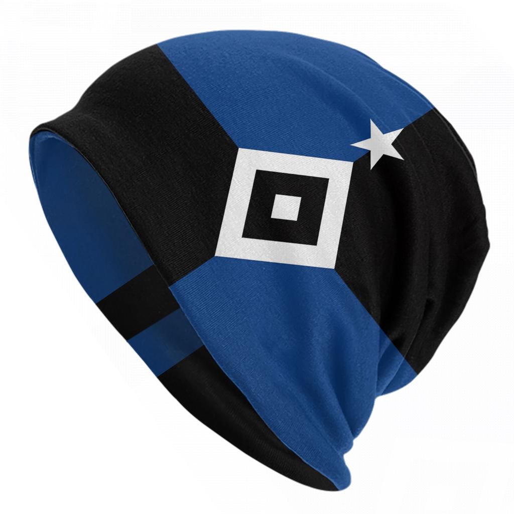 Mewgenics Game Cap  Fashion Autumn Winter Outdoor Skullies Beanies Hat Spring Warm Thermal Elastic Bonnet Hat