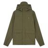 Herren Kapuzenjacke