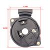 Distributor Ignition Module J881 IG-M021 For Mazda 626 IV  1.8 2.0