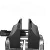 Universal Car Suspension Strut Splitter Wheel Hub Steering Knuckle Expander Spreader Tool Replace Easy To Use Car Repair Accesso