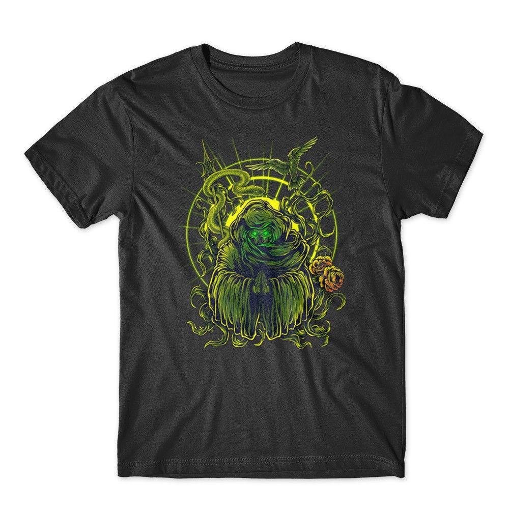 The Prayer T-Shirt. 100% Cotton Premium Graphic Tee New XXXL