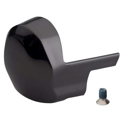 SHIMANO Repair Parts Name Plate R Fixing Screw Y0BF98030 & (Right) ST-R9100