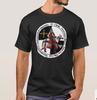 Bursting Knight with The Insignia Teutonicus Order TShirt Summer Cotton Short Sleeve ONeck Unisexs T Shirt New S3XL