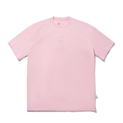 Koszulki i topy – T-shirty i koszulki
