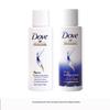 DOVE Herbal Repair Moisturizing Hair Care Set