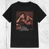 80er 90er Burt Reynolds T-Shirt