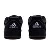 Adidas Originals Adimatic Slip Resistant Abrasion Resistant Slip Resistant Abrasion Resistant Low top Skateboard Shoes ID3938(Team15-)