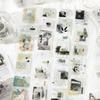 Costura e tricot – Scrapbooking