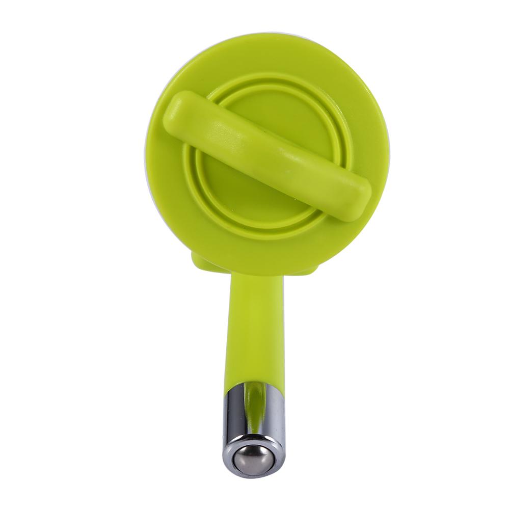 3Colors Pet Water Dispenser Nozzle Drinker Hanging Dog Cat Puppy Drinking Fountain Feeder