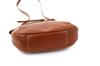 Einschultertasche Schwarz [Dakota] Damen DA-1034752-10