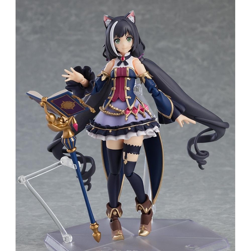 Max Factory Princess Connect Figma Karyl  Princess Connect Re  Dive 