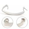 Housing Spring- Clip A0009931725 For Mercedes-Benz C W203  Air- Filter Housing Spring- Clip A0009931725 Metal Car Accessories
