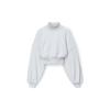 Tops – Camisolas e sweatshirts
