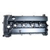 L35G-10210 Valve Cover for Zhisheng 2.3T Maxus Auto Parts