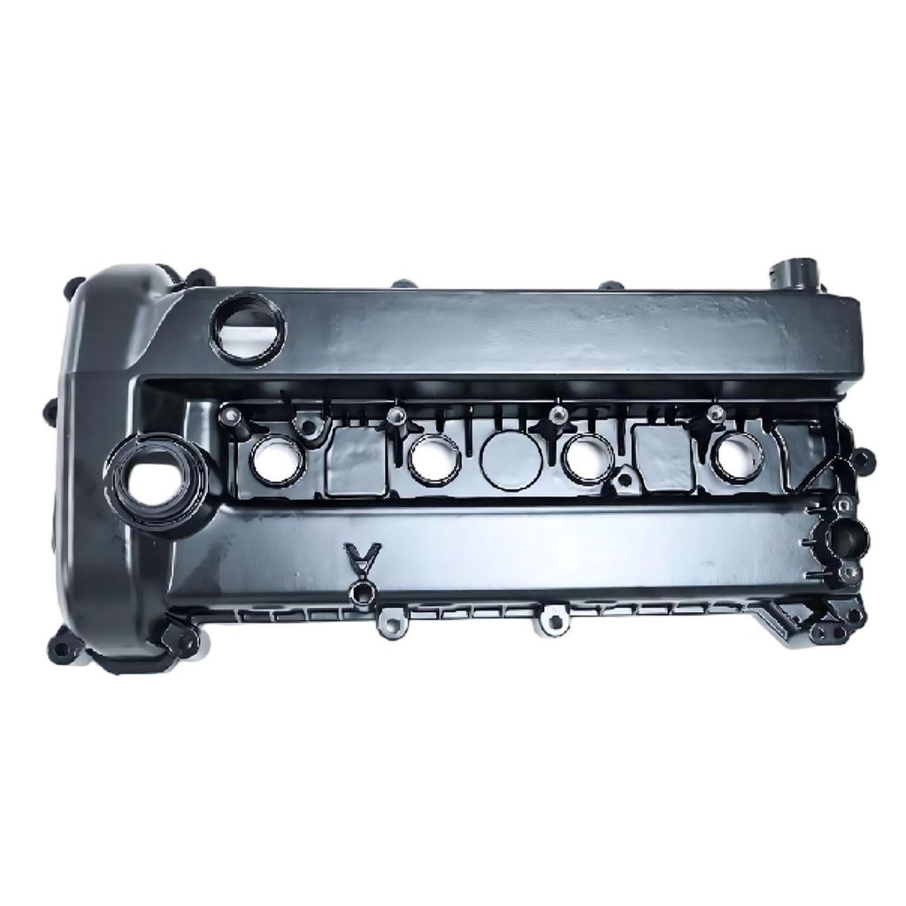 L35G-10210 Valve Cover for Zhisheng 2.3T Maxus Auto Parts