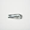 Enhance Your Work with Jig Saw Guide Wheel for 55 Reciprocating Rod Guide Wheel