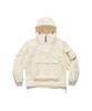 Helement Armor Special Anorak Jumper (Cream)