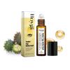 Hoygi Eye Ball Essence Oil Nourishing And Moisturizing Eye Skin Fades Fine Lines And Tender Eye Essence Oil