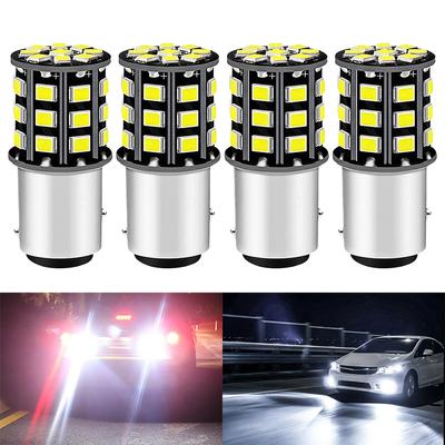 Brake Light Fog Lamp Bulb High Quality Super White