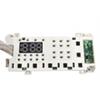 New For Haier Air Conditioner Outdoor Unit Control Board 0011800410C Circuit PCB Conditioning Parts