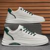 22 Spring New Casual Low-top Student Board Shoes Four Seasons Sports