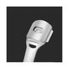 Foot Care Pedicure Callus Shaver Hard Wood Handle 10 Blades