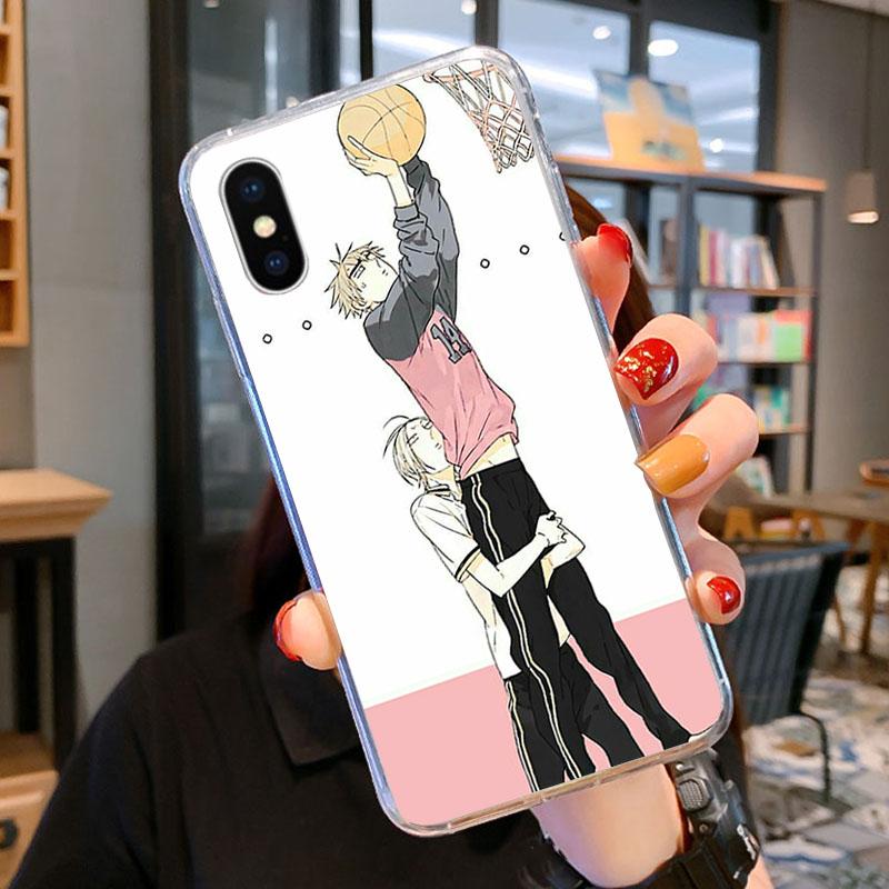 

Чехол для телефона на 19 дней для iPhone 14 13 12 Pro Max, чехол для iPhone 11 Pro Max XS MAX X XR SE 8 7 6 Plus iphone 14ProMax