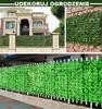 Ivy Netting For Balcony 50Cm X 300Cm
