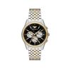 Часы Emporio Armani AR11713