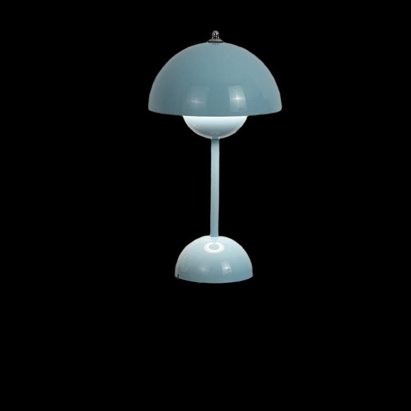 UOSU Rechargeable Bud Ambient Lamp