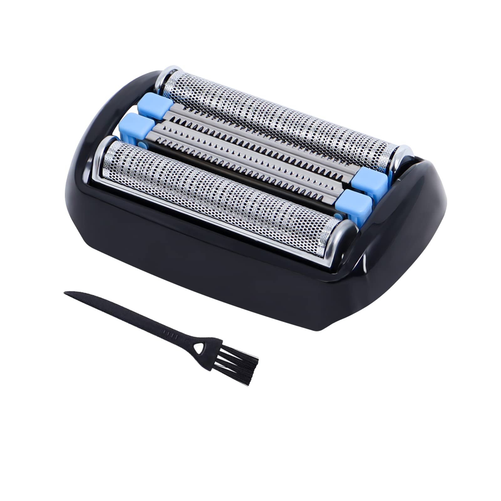 

92B Braun совместимый сменный лезвие серии 9 набор лезвий для бритвы сменные части электробритва сменная головка бритвенные аксессуары Ligefoy F/C92B