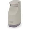 Slim Liquid Soap Dispenser