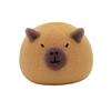 Honeycomb Bath Ball Bath Sponge