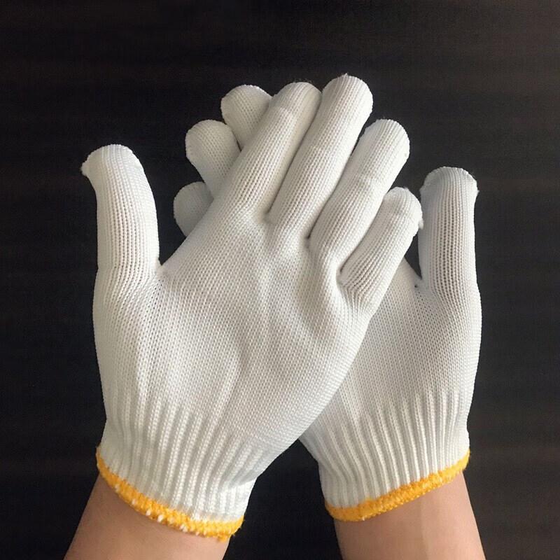 Fuan Te Lao Work Gloves