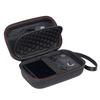 Custodia Borsa con Tasca per Console Portatile RG40XXV RG40XX V Borsa di Stoccaggio Custodia in EVA Antiurto Borsa da Viaggio