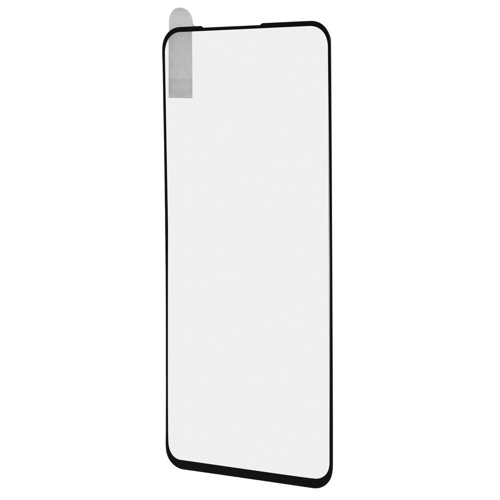 Full Cover Tempered Glass Screen Protector Film for HUAWEI Nova5T Honor 20 20S 20Pro