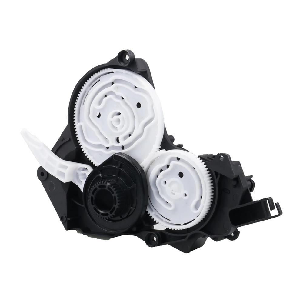 HVAC Heater Damper Servo Blend Door Actuator For Toyota Tundra 2007-2021