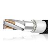 Kabel Usb Do Micro Usb Baseus Yiven 1.5M 2A - Czarny