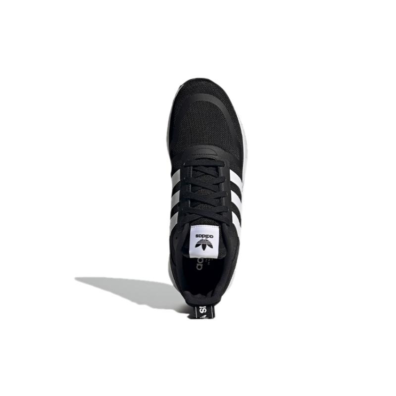 Adidas Sneakers Multix 'Alb Negru' FX5119