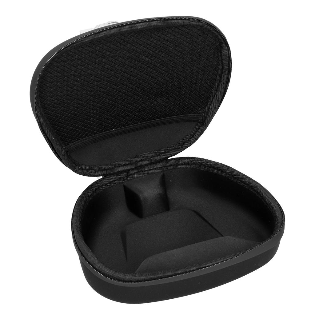 Gamepad Protective Case EVA Storage Bag Shockproof Protective Pouch for PS5 Game Controller