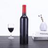 Shangqi Zinc Alloy Wine Bottle Opener