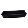 Dining Kitchen Non-stick 1pc 1pcs Bakeware Bar High Quality