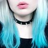 Coliere și pandantive – Coliere choker